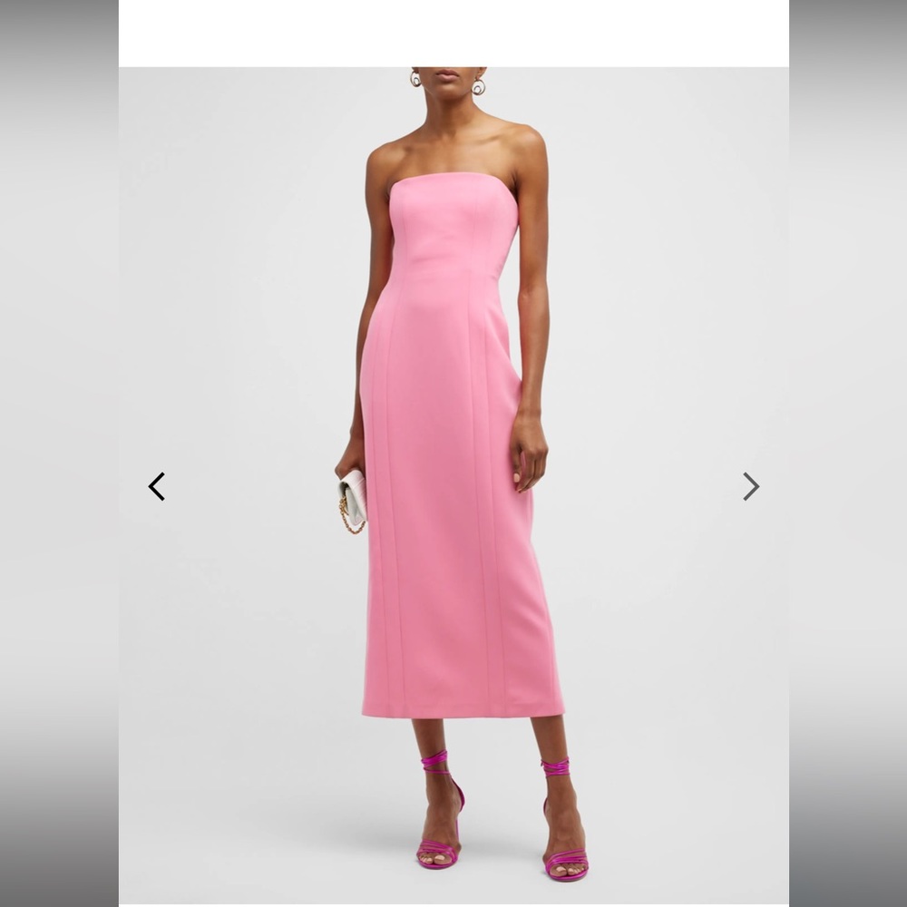 ALC Elizabeth Dress, BRAND NEW with tags on